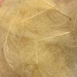 TroutHunter Premium Bulk CDC -Fly Fishing Sale Store IMG 5014