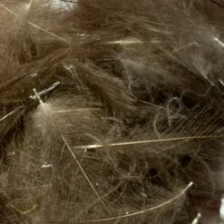 TroutHunter Premium Bulk CDC -Fly Fishing Sale Store IMG 5016