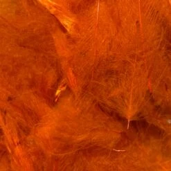 TroutHunter Premium Bulk CDC -Fly Fishing Sale Store IMG 5017