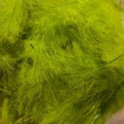 TroutHunter Premium Bulk CDC -Fly Fishing Sale Store IMG 5019