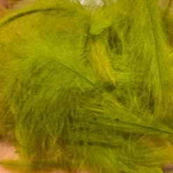 TroutHunter Premium Bulk CDC -Fly Fishing Sale Store IMG 5033 72bc8fa4 5b96 47f6 92ca be72734e7976