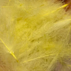 TroutHunter Premium Bulk CDC -Fly Fishing Sale Store IMG 5034 eb69cd0d dc2f 4df0 b762 517d0c100d99