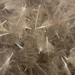 Swiss CDC Super Select Grade 32 Swiss CDC Super Select Grade -Fly Fishing Sale Store IMG 6403