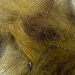 Swiss CDC Super Select Grade 29 Swiss CDC Super Select Grade -Fly Fishing Sale Store IMG 6404