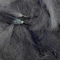 Swiss CDC Super Select Grade 30 Swiss CDC Super Select Grade -Fly Fishing Sale Store IMG 6405