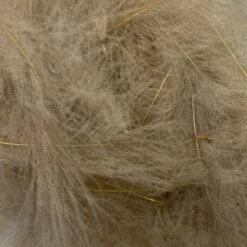 Swiss CDC Super Select Grade 28 Swiss CDC Super Select Grade -Fly Fishing Sale Store IMG 6406