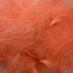 Swiss CDC Super Select Grade 20 Swiss CDC Super Select Grade -Fly Fishing Sale Store IMG 6407