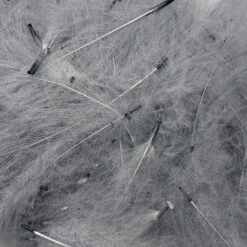 Swiss CDC Super Select Grade 26 Swiss CDC Super Select Grade -Fly Fishing Sale Store IMG 6409