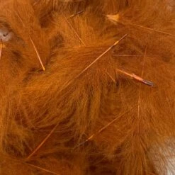 Swiss CDC Super Select Grade 22 Swiss CDC Super Select Grade -Fly Fishing Sale Store IMG 6413