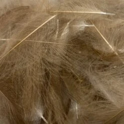 Swiss CDC Ultra Select XL Grade -Fly Fishing Sale Store IMG 6417