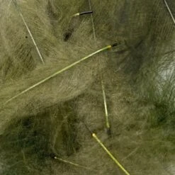 Swiss CDC Ultra Select XL Grade -Fly Fishing Sale Store IMG 6420