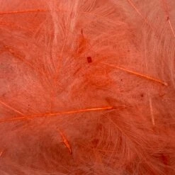 Swiss CDC Ultra Select XL Grade -Fly Fishing Sale Store IMG 6424