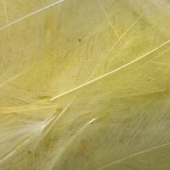 Swiss CDC Ultra Select XL Grade -Fly Fishing Sale Store IMG 6428