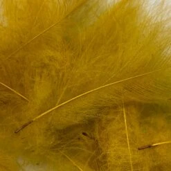 Swiss CDC Ultra Select XL Grade -Fly Fishing Sale Store IMG 6430