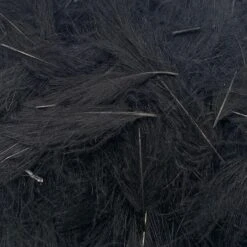 Swiss CDC Super Select Grade 35 Swiss CDC Super Select Grade -Fly Fishing Sale Store IMG 6432