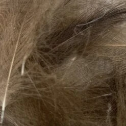 Swiss CDC Ultra Select XL Grade -Fly Fishing Sale Store IMG 6437