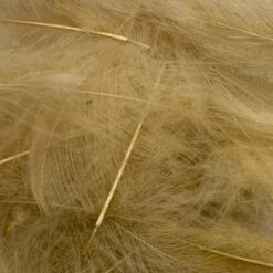 Swiss CDC Ultra Select XL Grade -Fly Fishing Sale Store IMG 6439