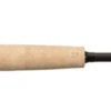 G.LOOMIS G-Loomis IMX-PRO Euro Fly Rod