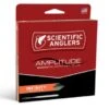 Scientific Anglers Amplitude Smooth Infinity Salt Fly Line