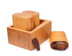 Hareline Freshwater Blados Crease Fly Cutter