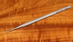 Hareline Kopter Fly Tying Needle