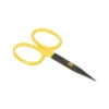 Loon Ergo All Purpose Scissors - 4"