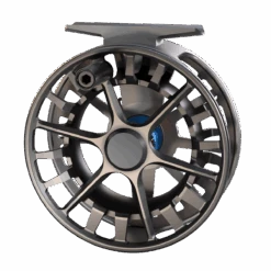 Lamson - Guru S - Spool -Fly Fishing Sale Store LGSSS 4