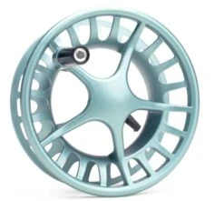 Lamson - Liquid/Remix - Spool -Fly Fishing Sale Store LQ.RM Spool