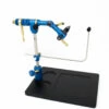 Renzetti - Master Vise (Limited Edition Blue) - 6000 Series