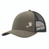 Umpqua Match The Hatch Hat - Sparkle Dun