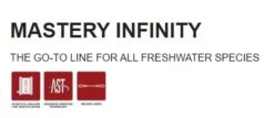Scientific Anglers Scientific Angler Mastery Infinity Fly Line -Fly Fishing Sale Store MasterInfinity Technologies