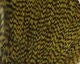 Hareline Dry Fly Neck Chunks 5 Hareline Dry Fly Neck Chunks - Image 5