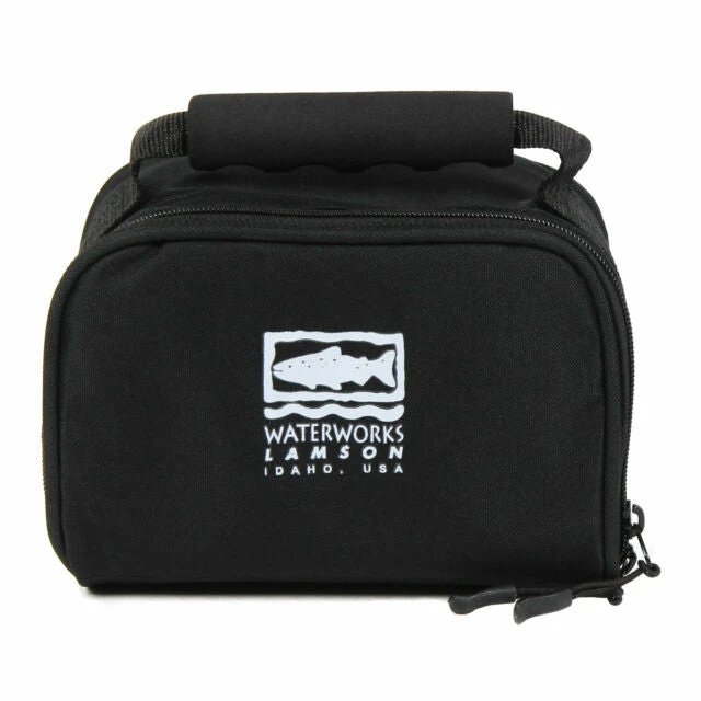 Lamson - Nylon Multi Bag 1 Lamson - Nylon Multi Bag