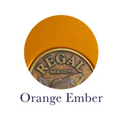 Regal - Revolution Vise - Stainless Steel Head - Bronze Pocket Base 12 Regal - Revolution Vise - Stainless Steel Head - Bronze Pocket Base -Fly Fishing Sale Store OrangeEmber 1e63d903 e708 4306 bd2e fc127c5349c9