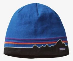 Patagonia Beanie Hat
