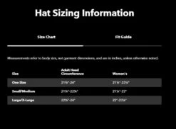 Patagonia Beanie Hat -Fly Fishing Sale Store PatagoniaHatGuide