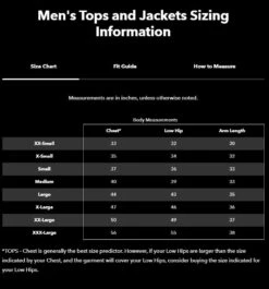 Patagonia Men's Long-Sleeved Capilene Cool Daily Fish Graphic Shirt -Fly Fishing Sale Store PatagoniaSizingGuide 73a44bb5 269c 480b 8b86 6a2340080b34