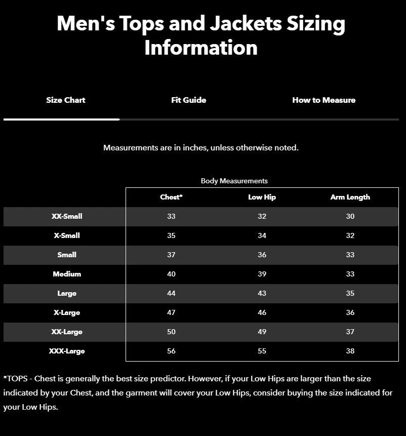 Patagonia Long-Sleeved Sun Stretch Shirt - Hex Grey 2 Patagonia Long-Sleeved Sun Stretch Shirt - Hex Grey - Image 2