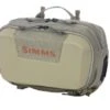 Simms - Flyweight Large Pod
