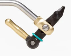 Renzetti - Midge Cam Jaw Assemblies -Fly Fishing Sale Store Pres 4000 midge jaw 1024x1024 b1138245 75d7 4175 b2d8 cde033e4ef75