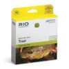 Rio Mainstream Trout WF - Floating Fly Line