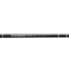 Sage R8 CORE Fly Rod