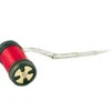 Hareline Rite Bobbin - Cermag