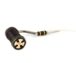 Hareline Rite Bobbin - Half-Hitch