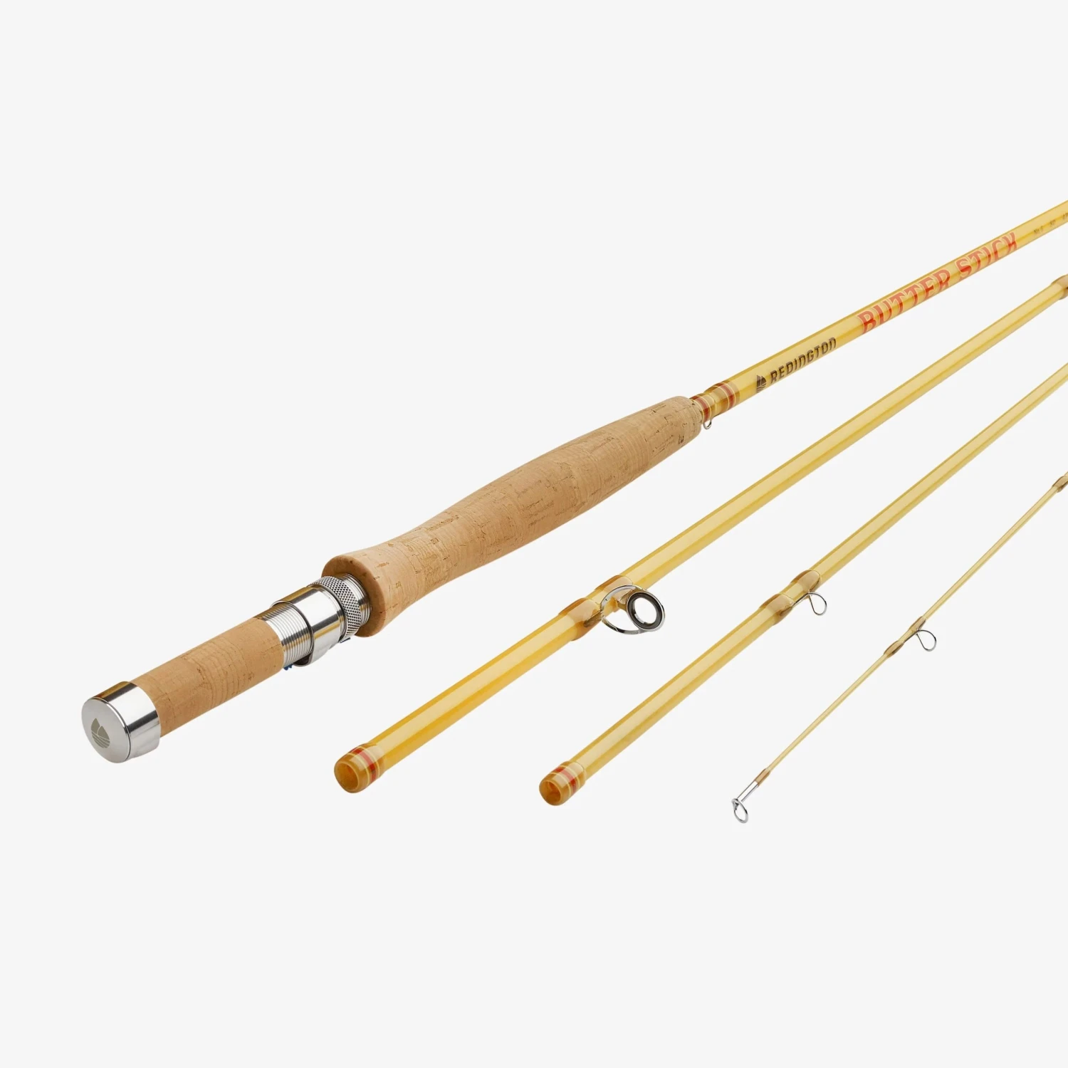 Redington Butter Stick Fly Rod 1 Redington Butter Stick Fly Rod