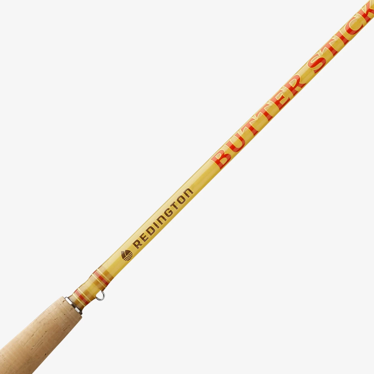 Redington Butter Stick Fly Rod 2 Redington Butter Stick Fly Rod - Image 2