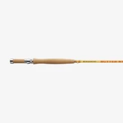 Redington Butter Stick Fly Rod 5 Redington Butter Stick Fly Rod -Fly Fishing Sale Store RDT Rods 22 BStick Single 5f4e266f aad7 4ed0 8550 86668acba20d