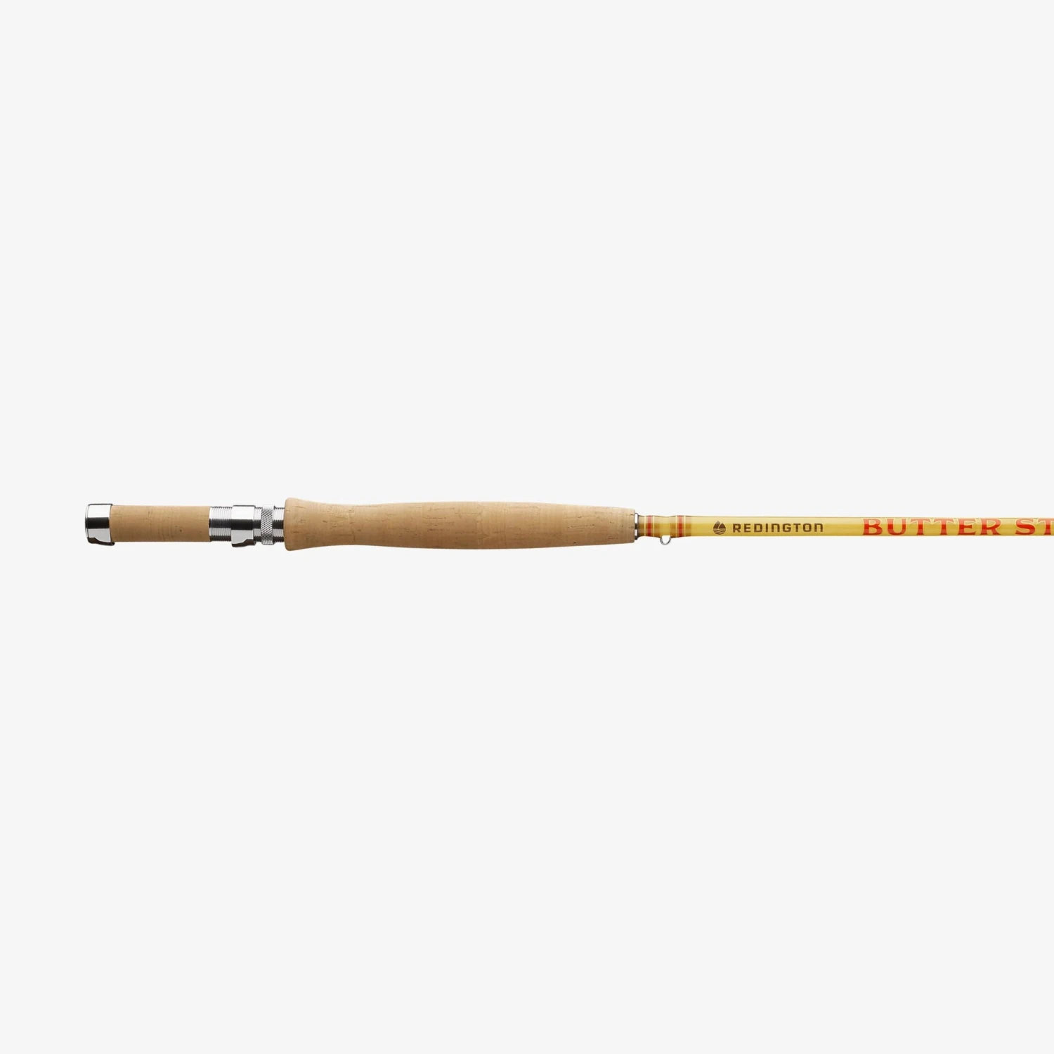 Redington Butter Stick Fly Rod 3 Redington Butter Stick Fly Rod - Image 3