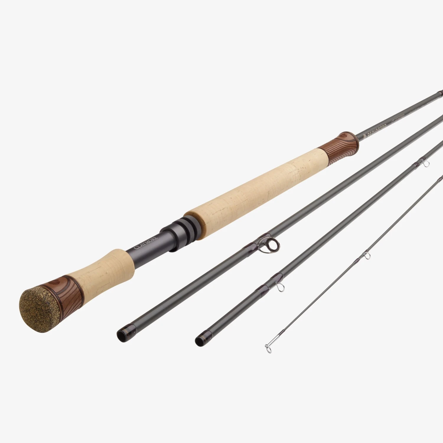 Redington Claymore Spey Rod 2 Redington Claymore Spey Rod - Image 2