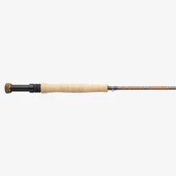 Redington - NEW Strike Ll Euro Fly Rod -Fly Fishing Sale Store RDT Rods Strike 2 3100 Single